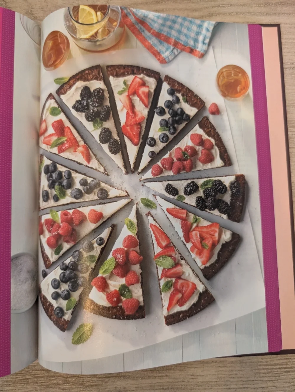 Taste of Home Holiday & Celebrations 2018 Cookbook‎ - Hardback